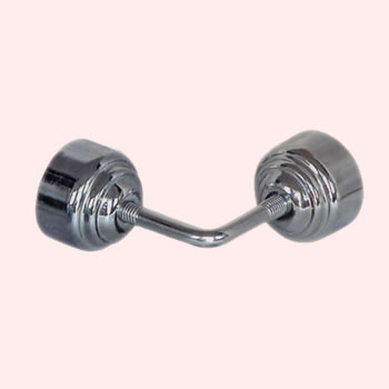 �����B�Ӽ�