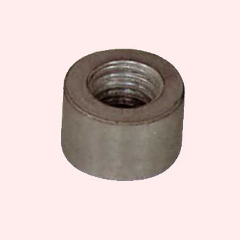 �p���p����