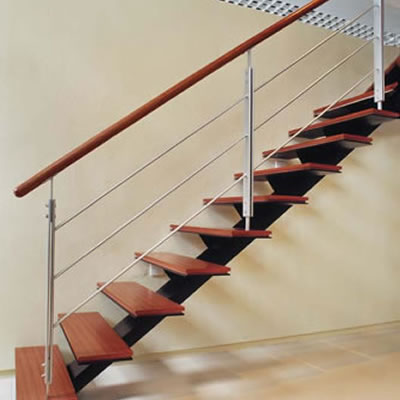 б������006