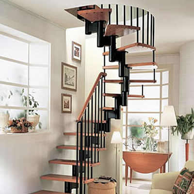 �s������017