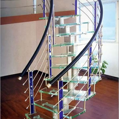 �s������016