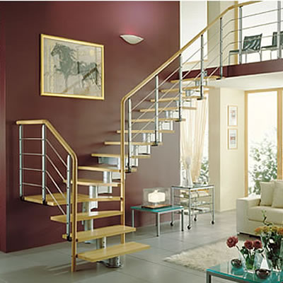 �s������014