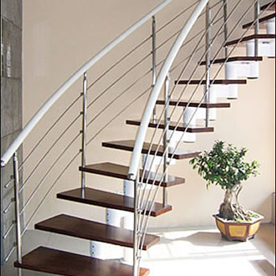 �s������013