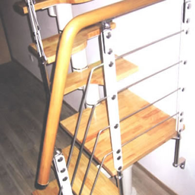 �s������011