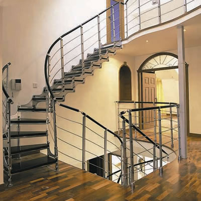 �ӱ��ľ���� �p����...