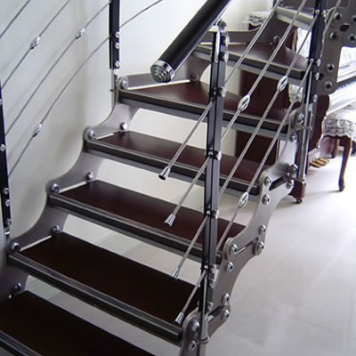 �p����/��Ƭ��/�ľ...