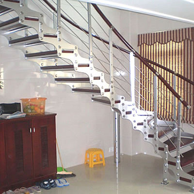 �҃�(n��i)�p����Ƭ����-0...