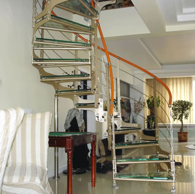 �p����Ƭ������-01...