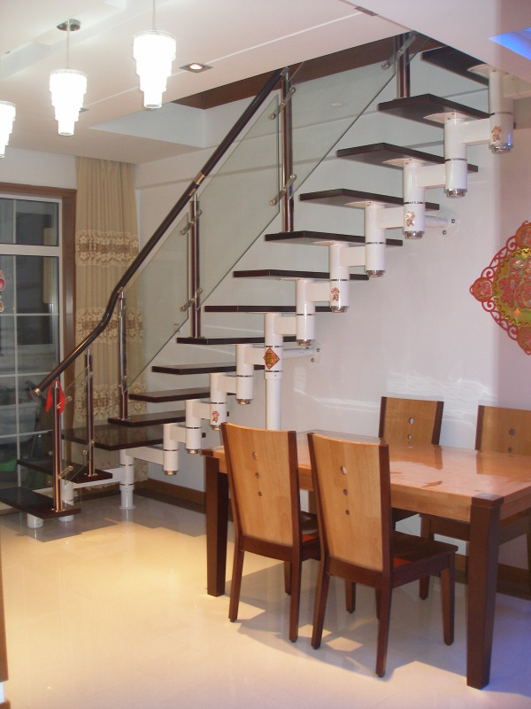 ��������009