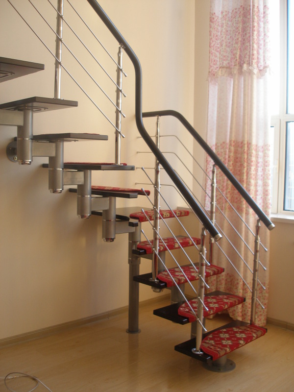 ��������007