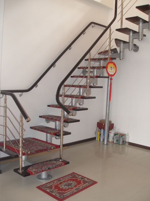 ��������006