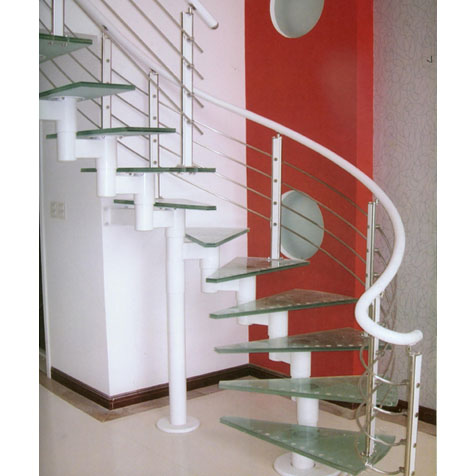 �s������008