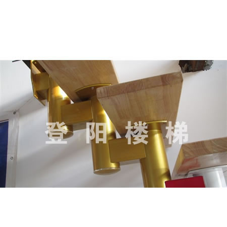 ����Ͳ����003