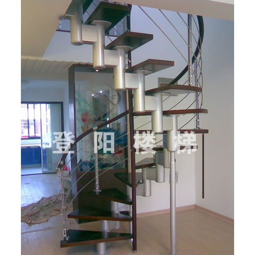 ����Ͳ����001