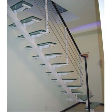 б������002