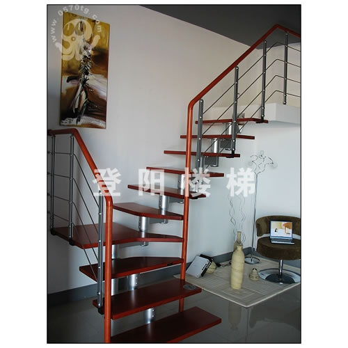 �s������002