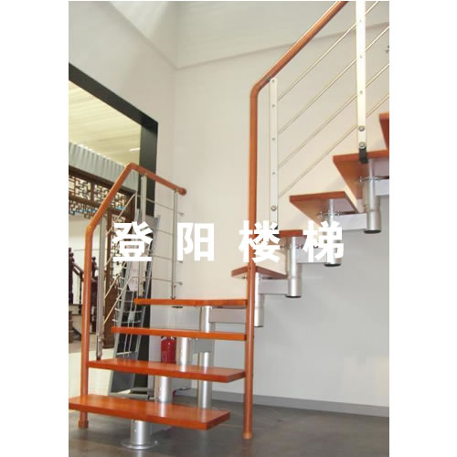 �s������006