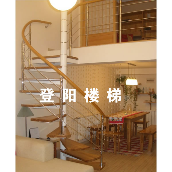 �����������D(zhu��n)�ľ����...