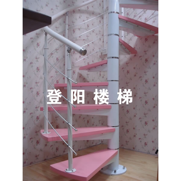 �������D(zhu��n)����/�ľ��...