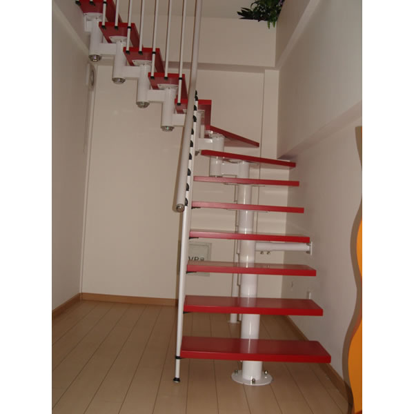 ��������004