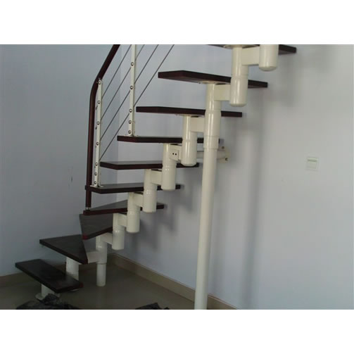 �s������004