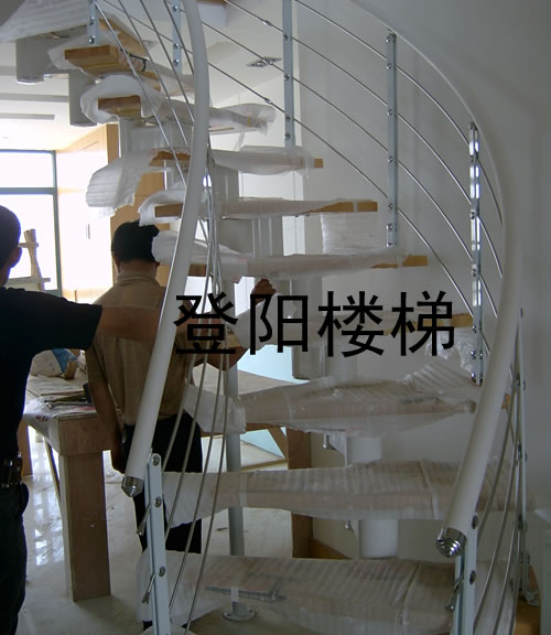 ��Ͳ����008