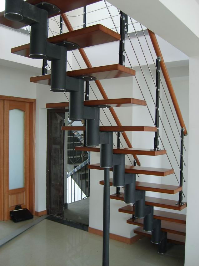 ��Ͳ����009