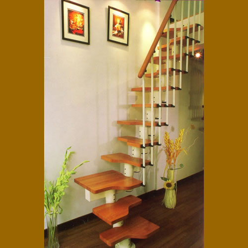 �s������ 019