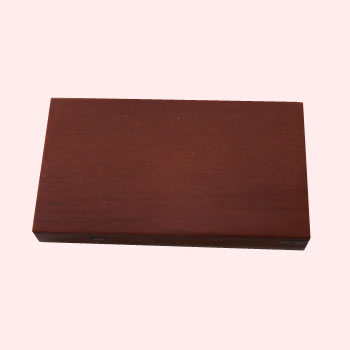 ̤���壨�t��ɫ��