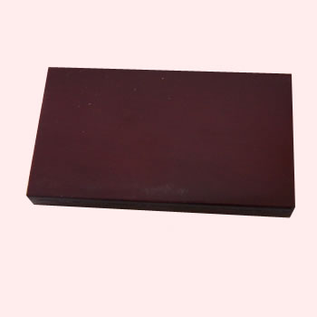 ̤���壨�tľɫ��