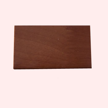 ̤���壨����ɫ��