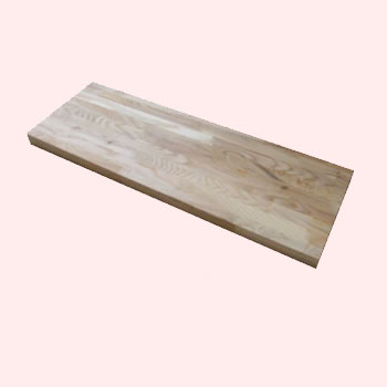 ̤���壨ˮ������