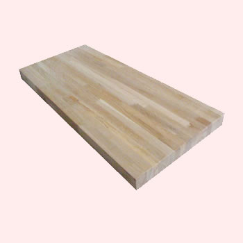 ̤���壨��ľ��