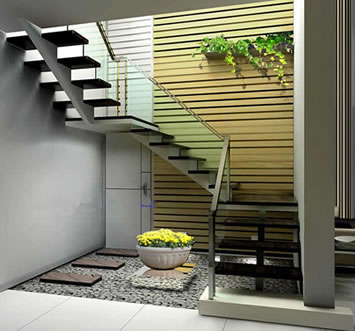 б������013