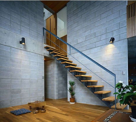 б������014