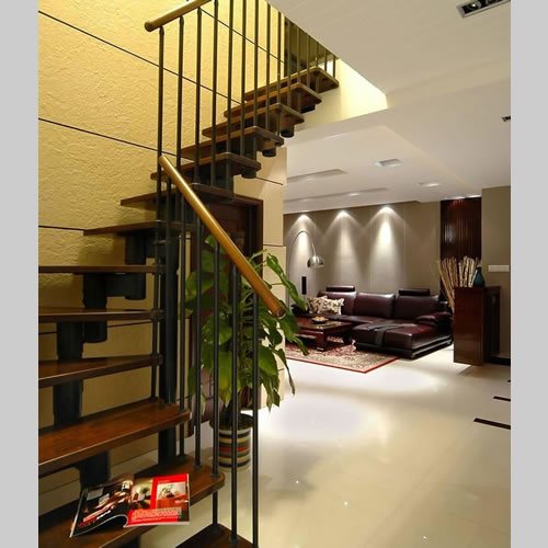 �s������-020