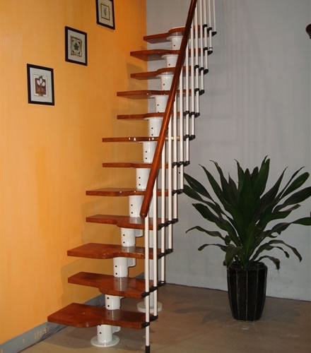 �s������-022