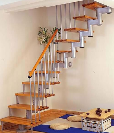 �s������-023