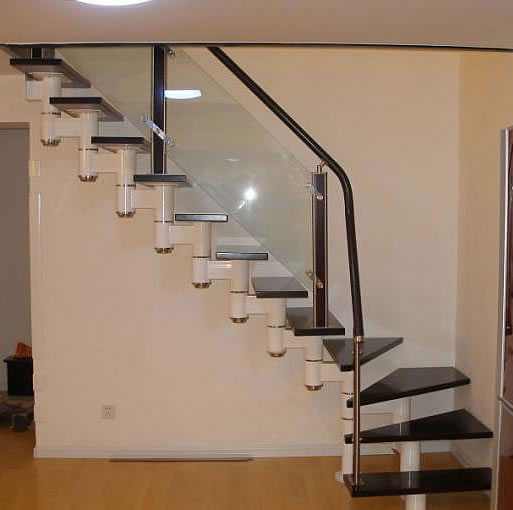 �����ľ�҃�(n��i)��������-011