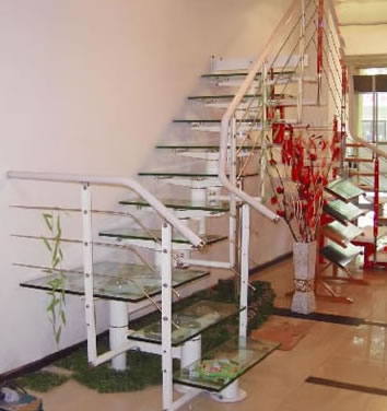 �ľ��������-013