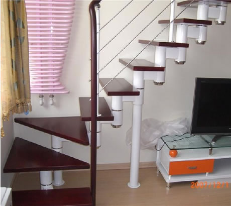 �����ľ���ݏS(ch��ng)��-014