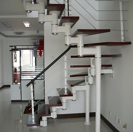 �҃�(n��i)�����ľ����-015