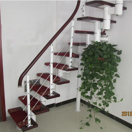 �����ľ����-016