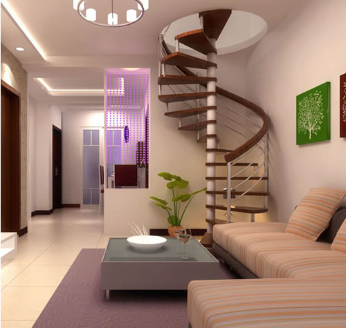 �A�ζ��ڱ��x�ľ���� �������D(zhu��n)����-013