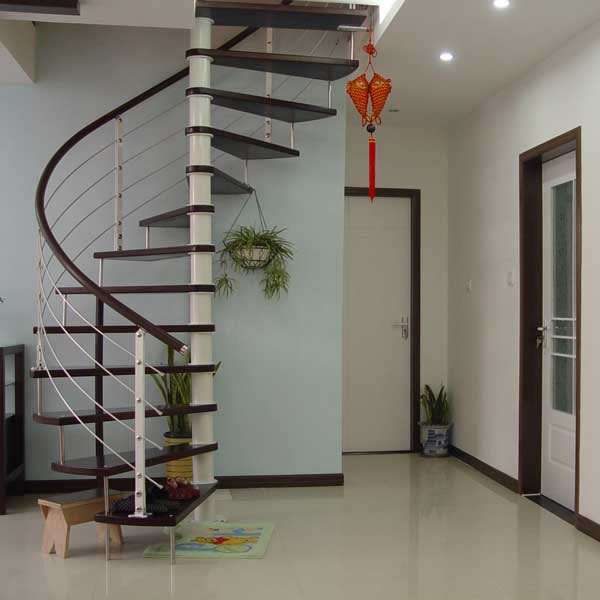 ��Ʒ�|(zh��)�ľ���� �������D(zhu��n)���ݞ�����(ji��)ʡ���g-015