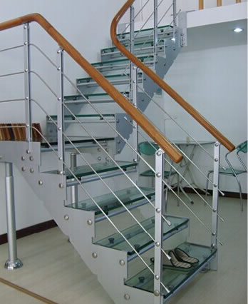 �p������015����̤��