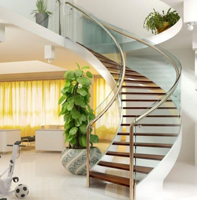 �����p���ľ����016