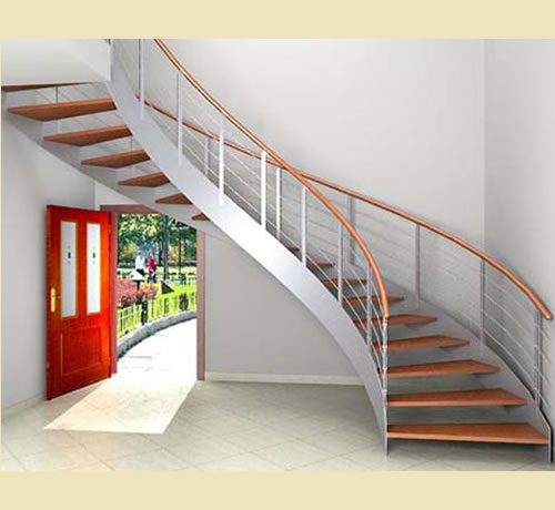 �����ľ���ݼ��Ï�(f��)ʽ017