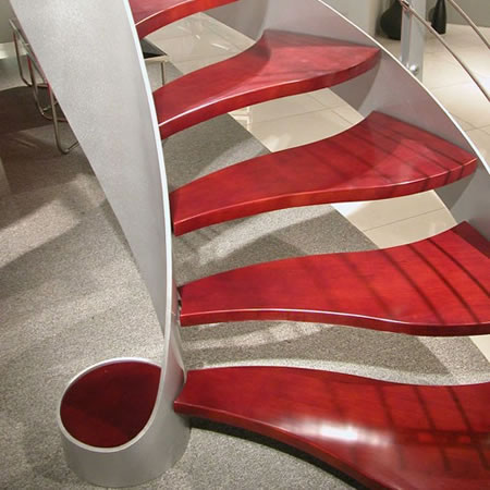 �ľ���ݾ����p��019