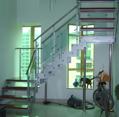 �p������/��Ƭ/�ľ����020